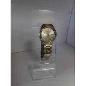 Ceas Casio WR50M