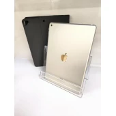 Apple Ipad 9Generation 64Gb