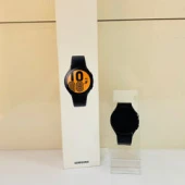 SAMSUNG GALAXY WATCH 4
