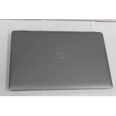 Laptop DELL Latitude E5450