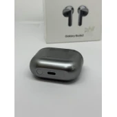 Căști Samsung Galaxy Buds 3