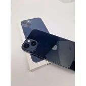 Telefon Apple iPhone 13 128 GB  Midnight