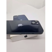 Telefon Apple iPhone 13 128 GB  Midnight