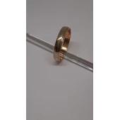 Verigheta Din Aur Proba 585* 2.83 Gr