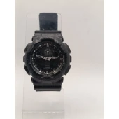 Ceas Casio 5081