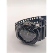 Ceas Casio 5081