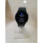 Samsung Galaxy Watch 4