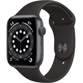 Apple Watch Series 6 44mm