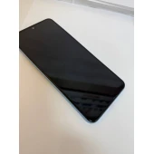 Telefon Xiaomi Redmi Note 12 128 GB Blue