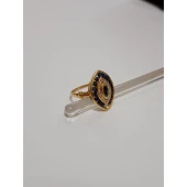 Inel 750*, 2.74 gr.  Pret 5972 lei