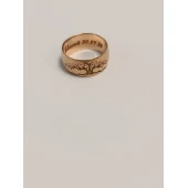 Verigheta Din Aur Proba 585* 5.88gr