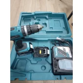 Șurubelniță electrică Makita DHP453