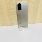 Telefon Xiaomi Redmi A5 64 GB Sandy Gold