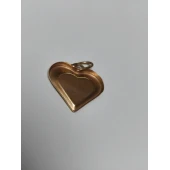 Pandativ Din Aur Proba 585* 1,11 gr