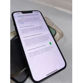 Telefon Apple iPhone 14 128 GB Midnight