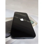 Telefon Apple iPhone 14 128 GB Midnight