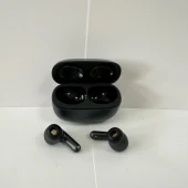 Căști  Xiaomi Redmi Buds 6 Pro