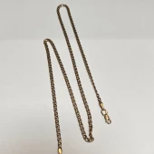 Lant 11934 lei
