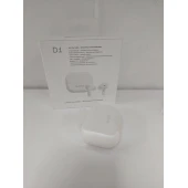 Căști Sudio D1 White