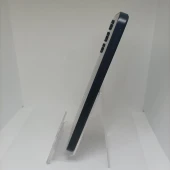 Telefon Samsung Galaxy A15 128 GB Black