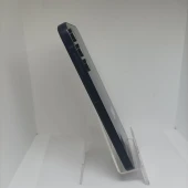 Telefon Samsung Galaxy A15 128 GB Black