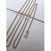 Lant din Aur Proba 585 2,49gr