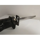 Ferăstrău Alternativ Makita XO-T5