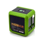 Laser ProCraft LE-2D