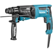 Ciocan rotopercutor Makita HR2631F
