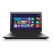 Laptop Lenovo B50-30 15ACH6