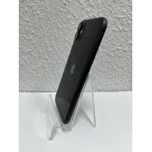Telefon Apple iPhone 11 128 GB Black