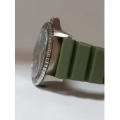 Ceas Emporio Armani Green