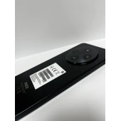 Telefon Xiaomi Poco C75 256 GB Black