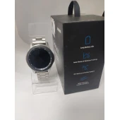 Ceas Samsung Galaxy Watch 46 mm