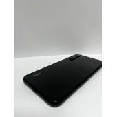 Telefon Xiaomi Redni Note 8 64 GB Black