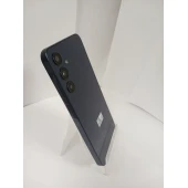Telefon Samsung Galaxy A25  8/256 GB Dark Blue