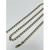 Lant Din Aur 585* 20,82 gr