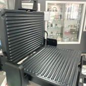 Grill Bosch TCG3323