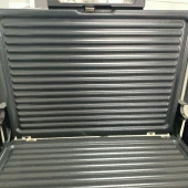 Grill Bosch TCG3323