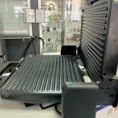 Grill Bosch TCG3323