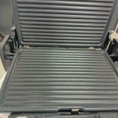 Grill Bosch TCG3323