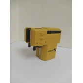 Stabila Cros Line Laser Lax 50, 2690 lei