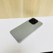 Telefon Honor X7D 256 GB Silver