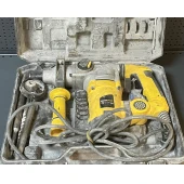 Perforator Power Plus POWX1175