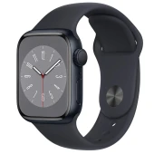 Apple Watch Series 8 41 mm