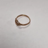 Inel Din Aur 583* 1.93 gr