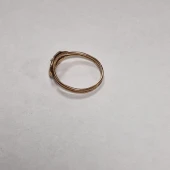 Inel Din Aur 583* 1.93 gr