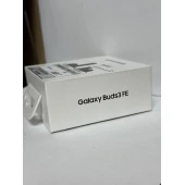 Căști Samsung Galaxy Buds 3 FE Black