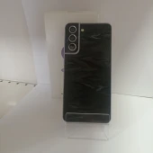 Samsun Galaxy S21 FE 6/128 gb