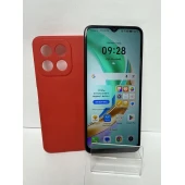 Telefon Honor X6B 128 GB Black